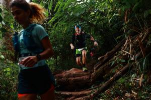 BIB: 
                            <button type="button" onclick="openModal(22361308)" class="btn btn-primary btn-sm float-right btn-popup" data-toggle="modal" data-target=".modal-high-quality">
                        <i class="fas fa-shopping-cart"></i> Add to Cart
                    </button>
                                            <button type="button" onclick="isThisMe(22361308, true)" class="btn btn-success btn-sm float-right btn-popup btn-isme hidden" data-toggle="tooltip" data-placement="bottom" title="นี่คือรูปของคุณใช่ไหม คลิกที่นี่เพื่อเอาเข้าอัลบั้ม">
                        <i class="fas fa-plus"></i> Add to album
                    </button>
                    <button type="button" onclick="isThisMe(22361308, false)" class="btn btn-warning btn-sm float-right btn-popup btn-isnotme hidden">
                        <i class="fas fa-ban"></i> Remove from album
                    </button>