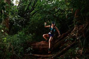 BIB: 
                            <button type="button" onclick="openModal(22360379)" class="btn btn-primary btn-sm float-right btn-popup" data-toggle="modal" data-target=".modal-high-quality">
                        <i class="fas fa-shopping-cart"></i> Add to Cart
                    </button>
                                            <button type="button" onclick="isThisMe(22360379, true)" class="btn btn-success btn-sm float-right btn-popup btn-isme hidden" data-toggle="tooltip" data-placement="bottom" title="นี่คือรูปของคุณใช่ไหม คลิกที่นี่เพื่อเอาเข้าอัลบั้ม">
                        <i class="fas fa-plus"></i> Add to album
                    </button>
                    <button type="button" onclick="isThisMe(22360379, false)" class="btn btn-warning btn-sm float-right btn-popup btn-isnotme hidden">
                        <i class="fas fa-ban"></i> Remove from album
                    </button>