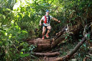 BIB: 
                            <button type="button" onclick="openModal(22357058)" class="btn btn-primary btn-sm float-right btn-popup" data-toggle="modal" data-target=".modal-high-quality">
                        <i class="fas fa-shopping-cart"></i> Add to Cart
                    </button>
                                            <button type="button" onclick="isThisMe(22357058, true)" class="btn btn-success btn-sm float-right btn-popup btn-isme hidden" data-toggle="tooltip" data-placement="bottom" title="นี่คือรูปของคุณใช่ไหม คลิกที่นี่เพื่อเอาเข้าอัลบั้ม">
                        <i class="fas fa-plus"></i> Add to album
                    </button>
                    <button type="button" onclick="isThisMe(22357058, false)" class="btn btn-warning btn-sm float-right btn-popup btn-isnotme hidden">
                        <i class="fas fa-ban"></i> Remove from album
                    </button>