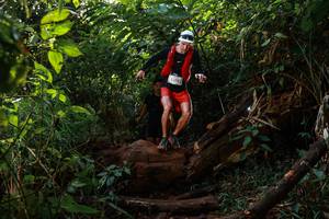 BIB: 5374
                            <button type="button" onclick="openModal(22357813)" class="btn btn-primary btn-sm float-right btn-popup" data-toggle="modal" data-target=".modal-high-quality">
                        <i class="fas fa-shopping-cart"></i> Add to Cart
                    </button>
                                            <button type="button" onclick="isThisMe(22357813, true)" class="btn btn-success btn-sm float-right btn-popup btn-isme hidden" data-toggle="tooltip" data-placement="bottom" title="นี่คือรูปของคุณใช่ไหม คลิกที่นี่เพื่อเอาเข้าอัลบั้ม">
                        <i class="fas fa-plus"></i> Add to album
                    </button>
                    <button type="button" onclick="isThisMe(22357813, false)" class="btn btn-warning btn-sm float-right btn-popup btn-isnotme hidden">
                        <i class="fas fa-ban"></i> Remove from album
                    </button>