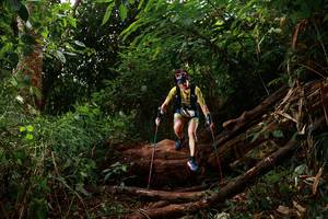 BIB: 
                            <button type="button" onclick="openModal(22363770)" class="btn btn-primary btn-sm float-right btn-popup" data-toggle="modal" data-target=".modal-high-quality">
                        <i class="fas fa-shopping-cart"></i> Add to Cart
                    </button>
                                            <button type="button" onclick="isThisMe(22363770, true)" class="btn btn-success btn-sm float-right btn-popup btn-isme hidden" data-toggle="tooltip" data-placement="bottom" title="นี่คือรูปของคุณใช่ไหม คลิกที่นี่เพื่อเอาเข้าอัลบั้ม">
                        <i class="fas fa-plus"></i> Add to album
                    </button>
                    <button type="button" onclick="isThisMe(22363770, false)" class="btn btn-warning btn-sm float-right btn-popup btn-isnotme hidden">
                        <i class="fas fa-ban"></i> Remove from album
                    </button>