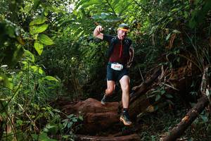 BIB: 5198
                            <button type="button" onclick="openModal(22358279)" class="btn btn-primary btn-sm float-right btn-popup" data-toggle="modal" data-target=".modal-high-quality">
                        <i class="fas fa-shopping-cart"></i> Add to Cart
                    </button>
                                            <button type="button" onclick="isThisMe(22358279, true)" class="btn btn-success btn-sm float-right btn-popup btn-isme hidden" data-toggle="tooltip" data-placement="bottom" title="นี่คือรูปของคุณใช่ไหม คลิกที่นี่เพื่อเอาเข้าอัลบั้ม">
                        <i class="fas fa-plus"></i> Add to album
                    </button>
                    <button type="button" onclick="isThisMe(22358279, false)" class="btn btn-warning btn-sm float-right btn-popup btn-isnotme hidden">
                        <i class="fas fa-ban"></i> Remove from album
                    </button>