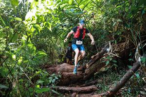 BIB: 5019
                            <button type="button" onclick="openModal(22357076)" class="btn btn-primary btn-sm float-right btn-popup" data-toggle="modal" data-target=".modal-high-quality">
                        <i class="fas fa-shopping-cart"></i> Add to Cart
                    </button>
                                            <button type="button" onclick="isThisMe(22357076, true)" class="btn btn-success btn-sm float-right btn-popup btn-isme hidden" data-toggle="tooltip" data-placement="bottom" title="นี่คือรูปของคุณใช่ไหม คลิกที่นี่เพื่อเอาเข้าอัลบั้ม">
                        <i class="fas fa-plus"></i> Add to album
                    </button>
                    <button type="button" onclick="isThisMe(22357076, false)" class="btn btn-warning btn-sm float-right btn-popup btn-isnotme hidden">
                        <i class="fas fa-ban"></i> Remove from album
                    </button>