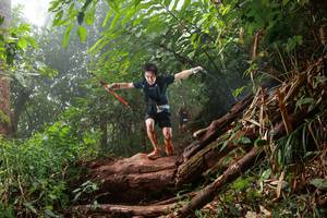 BIB: 
                            <button type="button" onclick="openModal(22366354)" class="btn btn-primary btn-sm float-right btn-popup" data-toggle="modal" data-target=".modal-high-quality">
                        <i class="fas fa-shopping-cart"></i> Add to Cart
                    </button>
                                            <button type="button" onclick="isThisMe(22366354, true)" class="btn btn-success btn-sm float-right btn-popup btn-isme hidden" data-toggle="tooltip" data-placement="bottom" title="นี่คือรูปของคุณใช่ไหม คลิกที่นี่เพื่อเอาเข้าอัลบั้ม">
                        <i class="fas fa-plus"></i> Add to album
                    </button>
                    <button type="button" onclick="isThisMe(22366354, false)" class="btn btn-warning btn-sm float-right btn-popup btn-isnotme hidden">
                        <i class="fas fa-ban"></i> Remove from album
                    </button>