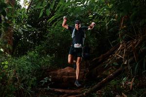 BIB: 
                            <button type="button" onclick="openModal(22360306)" class="btn btn-primary btn-sm float-right btn-popup" data-toggle="modal" data-target=".modal-high-quality">
                        <i class="fas fa-shopping-cart"></i> Add to Cart
                    </button>
                                            <button type="button" onclick="isThisMe(22360306, true)" class="btn btn-success btn-sm float-right btn-popup btn-isme hidden" data-toggle="tooltip" data-placement="bottom" title="นี่คือรูปของคุณใช่ไหม คลิกที่นี่เพื่อเอาเข้าอัลบั้ม">
                        <i class="fas fa-plus"></i> Add to album
                    </button>
                    <button type="button" onclick="isThisMe(22360306, false)" class="btn btn-warning btn-sm float-right btn-popup btn-isnotme hidden">
                        <i class="fas fa-ban"></i> Remove from album
                    </button>