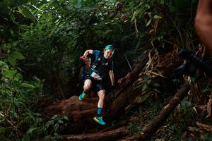 BIB: 3314
                            <button type="button" onclick="openModal(22359505)" class="btn btn-primary btn-sm float-right btn-popup" data-toggle="modal" data-target=".modal-high-quality">
                        <i class="fas fa-shopping-cart"></i> Add to Cart
                    </button>
                                            <button type="button" onclick="isThisMe(22359505, true)" class="btn btn-success btn-sm float-right btn-popup btn-isme hidden" data-toggle="tooltip" data-placement="bottom" title="นี่คือรูปของคุณใช่ไหม คลิกที่นี่เพื่อเอาเข้าอัลบั้ม">
                        <i class="fas fa-plus"></i> Add to album
                    </button>
                    <button type="button" onclick="isThisMe(22359505, false)" class="btn btn-warning btn-sm float-right btn-popup btn-isnotme hidden">
                        <i class="fas fa-ban"></i> Remove from album
                    </button>