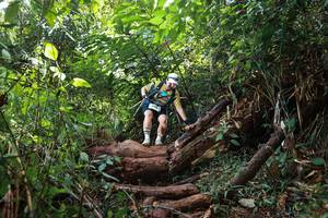 BIB: 
                            <button type="button" onclick="openModal(22356748)" class="btn btn-primary btn-sm float-right btn-popup" data-toggle="modal" data-target=".modal-high-quality">
                        <i class="fas fa-shopping-cart"></i> Add to Cart
                    </button>
                                            <button type="button" onclick="isThisMe(22356748, true)" class="btn btn-success btn-sm float-right btn-popup btn-isme hidden" data-toggle="tooltip" data-placement="bottom" title="นี่คือรูปของคุณใช่ไหม คลิกที่นี่เพื่อเอาเข้าอัลบั้ม">
                        <i class="fas fa-plus"></i> Add to album
                    </button>
                    <button type="button" onclick="isThisMe(22356748, false)" class="btn btn-warning btn-sm float-right btn-popup btn-isnotme hidden">
                        <i class="fas fa-ban"></i> Remove from album
                    </button>