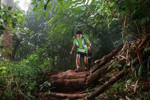 BIB: 5439
                            <button type="button" onclick="openModal(22369224)" class="btn btn-primary btn-sm float-right btn-popup" data-toggle="modal" data-target=".modal-high-quality">
                        <i class="fas fa-shopping-cart"></i> Add to Cart
                    </button>
                                            <button type="button" onclick="isThisMe(22369224, true)" class="btn btn-success btn-sm float-right btn-popup btn-isme hidden" data-toggle="tooltip" data-placement="bottom" title="นี่คือรูปของคุณใช่ไหม คลิกที่นี่เพื่อเอาเข้าอัลบั้ม">
                        <i class="fas fa-plus"></i> Add to album
                    </button>
                    <button type="button" onclick="isThisMe(22369224, false)" class="btn btn-warning btn-sm float-right btn-popup btn-isnotme hidden">
                        <i class="fas fa-ban"></i> Remove from album
                    </button>