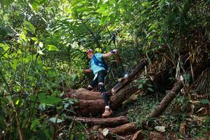 BIB: 
                            <button type="button" onclick="openModal(22356777)" class="btn btn-primary btn-sm float-right btn-popup" data-toggle="modal" data-target=".modal-high-quality">
                        <i class="fas fa-shopping-cart"></i> Add to Cart
                    </button>
                                            <button type="button" onclick="isThisMe(22356777, true)" class="btn btn-success btn-sm float-right btn-popup btn-isme hidden" data-toggle="tooltip" data-placement="bottom" title="นี่คือรูปของคุณใช่ไหม คลิกที่นี่เพื่อเอาเข้าอัลบั้ม">
                        <i class="fas fa-plus"></i> Add to album
                    </button>
                    <button type="button" onclick="isThisMe(22356777, false)" class="btn btn-warning btn-sm float-right btn-popup btn-isnotme hidden">
                        <i class="fas fa-ban"></i> Remove from album
                    </button>