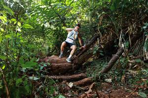 BIB: 
                            <button type="button" onclick="openModal(22356790)" class="btn btn-primary btn-sm float-right btn-popup" data-toggle="modal" data-target=".modal-high-quality">
                        <i class="fas fa-shopping-cart"></i> Add to Cart
                    </button>
                                            <button type="button" onclick="isThisMe(22356790, true)" class="btn btn-success btn-sm float-right btn-popup btn-isme hidden" data-toggle="tooltip" data-placement="bottom" title="นี่คือรูปของคุณใช่ไหม คลิกที่นี่เพื่อเอาเข้าอัลบั้ม">
                        <i class="fas fa-plus"></i> Add to album
                    </button>
                    <button type="button" onclick="isThisMe(22356790, false)" class="btn btn-warning btn-sm float-right btn-popup btn-isnotme hidden">
                        <i class="fas fa-ban"></i> Remove from album
                    </button>