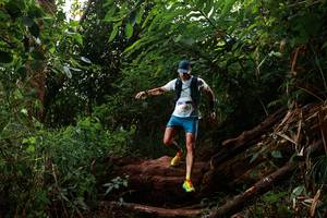 BIB: 
                            <button type="button" onclick="openModal(22361451)" class="btn btn-primary btn-sm float-right btn-popup" data-toggle="modal" data-target=".modal-high-quality">
                        <i class="fas fa-shopping-cart"></i> Add to Cart
                    </button>
                                            <button type="button" onclick="isThisMe(22361451, true)" class="btn btn-success btn-sm float-right btn-popup btn-isme hidden" data-toggle="tooltip" data-placement="bottom" title="นี่คือรูปของคุณใช่ไหม คลิกที่นี่เพื่อเอาเข้าอัลบั้ม">
                        <i class="fas fa-plus"></i> Add to album
                    </button>
                    <button type="button" onclick="isThisMe(22361451, false)" class="btn btn-warning btn-sm float-right btn-popup btn-isnotme hidden">
                        <i class="fas fa-ban"></i> Remove from album
                    </button>