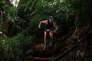 BIB: 
                            <button type="button" onclick="openModal(22360041)" class="btn btn-primary btn-sm float-right btn-popup" data-toggle="modal" data-target=".modal-high-quality">
                        <i class="fas fa-shopping-cart"></i> Add to Cart
                    </button>
                                            <button type="button" onclick="isThisMe(22360041, true)" class="btn btn-success btn-sm float-right btn-popup btn-isme hidden" data-toggle="tooltip" data-placement="bottom" title="นี่คือรูปของคุณใช่ไหม คลิกที่นี่เพื่อเอาเข้าอัลบั้ม">
                        <i class="fas fa-plus"></i> Add to album
                    </button>
                    <button type="button" onclick="isThisMe(22360041, false)" class="btn btn-warning btn-sm float-right btn-popup btn-isnotme hidden">
                        <i class="fas fa-ban"></i> Remove from album
                    </button>