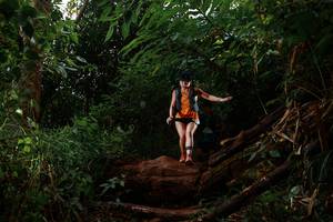 BIB: 
                            <button type="button" onclick="openModal(22360434)" class="btn btn-primary btn-sm float-right btn-popup" data-toggle="modal" data-target=".modal-high-quality">
                        <i class="fas fa-shopping-cart"></i> Add to Cart
                    </button>
                                            <button type="button" onclick="isThisMe(22360434, true)" class="btn btn-success btn-sm float-right btn-popup btn-isme hidden" data-toggle="tooltip" data-placement="bottom" title="นี่คือรูปของคุณใช่ไหม คลิกที่นี่เพื่อเอาเข้าอัลบั้ม">
                        <i class="fas fa-plus"></i> Add to album
                    </button>
                    <button type="button" onclick="isThisMe(22360434, false)" class="btn btn-warning btn-sm float-right btn-popup btn-isnotme hidden">
                        <i class="fas fa-ban"></i> Remove from album
                    </button>