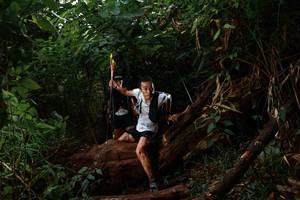 BIB: 
                            <button type="button" onclick="openModal(22359082)" class="btn btn-primary btn-sm float-right btn-popup" data-toggle="modal" data-target=".modal-high-quality">
                        <i class="fas fa-shopping-cart"></i> Add to Cart
                    </button>
                                            <button type="button" onclick="isThisMe(22359082, true)" class="btn btn-success btn-sm float-right btn-popup btn-isme hidden" data-toggle="tooltip" data-placement="bottom" title="นี่คือรูปของคุณใช่ไหม คลิกที่นี่เพื่อเอาเข้าอัลบั้ม">
                        <i class="fas fa-plus"></i> Add to album
                    </button>
                    <button type="button" onclick="isThisMe(22359082, false)" class="btn btn-warning btn-sm float-right btn-popup btn-isnotme hidden">
                        <i class="fas fa-ban"></i> Remove from album
                    </button>