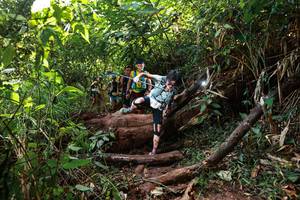 BIB: 
                            <button type="button" onclick="openModal(22356959)" class="btn btn-primary btn-sm float-right btn-popup" data-toggle="modal" data-target=".modal-high-quality">
                        <i class="fas fa-shopping-cart"></i> Add to Cart
                    </button>
                                            <button type="button" onclick="isThisMe(22356959, true)" class="btn btn-success btn-sm float-right btn-popup btn-isme hidden" data-toggle="tooltip" data-placement="bottom" title="นี่คือรูปของคุณใช่ไหม คลิกที่นี่เพื่อเอาเข้าอัลบั้ม">
                        <i class="fas fa-plus"></i> Add to album
                    </button>
                    <button type="button" onclick="isThisMe(22356959, false)" class="btn btn-warning btn-sm float-right btn-popup btn-isnotme hidden">
                        <i class="fas fa-ban"></i> Remove from album
                    </button>