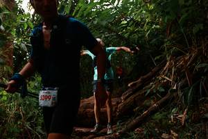 BIB: 150, 5399
                            <button type="button" onclick="openModal(22360641)" class="btn btn-primary btn-sm float-right btn-popup" data-toggle="modal" data-target=".modal-high-quality">
                        <i class="fas fa-shopping-cart"></i> Add to Cart
                    </button>
                                            <button type="button" onclick="isThisMe(22360641, true)" class="btn btn-success btn-sm float-right btn-popup btn-isme hidden" data-toggle="tooltip" data-placement="bottom" title="นี่คือรูปของคุณใช่ไหม คลิกที่นี่เพื่อเอาเข้าอัลบั้ม">
                        <i class="fas fa-plus"></i> Add to album
                    </button>
                    <button type="button" onclick="isThisMe(22360641, false)" class="btn btn-warning btn-sm float-right btn-popup btn-isnotme hidden">
                        <i class="fas fa-ban"></i> Remove from album
                    </button>