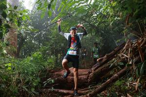 BIB: 5264
                            <button type="button" onclick="openModal(22369164)" class="btn btn-primary btn-sm float-right btn-popup" data-toggle="modal" data-target=".modal-high-quality">
                        <i class="fas fa-shopping-cart"></i> Add to Cart
                    </button>
                                            <button type="button" onclick="isThisMe(22369164, true)" class="btn btn-success btn-sm float-right btn-popup btn-isme hidden" data-toggle="tooltip" data-placement="bottom" title="นี่คือรูปของคุณใช่ไหม คลิกที่นี่เพื่อเอาเข้าอัลบั้ม">
                        <i class="fas fa-plus"></i> Add to album
                    </button>
                    <button type="button" onclick="isThisMe(22369164, false)" class="btn btn-warning btn-sm float-right btn-popup btn-isnotme hidden">
                        <i class="fas fa-ban"></i> Remove from album
                    </button>