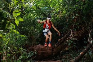 BIB: 
                            <button type="button" onclick="openModal(22358218)" class="btn btn-primary btn-sm float-right btn-popup" data-toggle="modal" data-target=".modal-high-quality">
                        <i class="fas fa-shopping-cart"></i> Add to Cart
                    </button>
                                            <button type="button" onclick="isThisMe(22358218, true)" class="btn btn-success btn-sm float-right btn-popup btn-isme hidden" data-toggle="tooltip" data-placement="bottom" title="นี่คือรูปของคุณใช่ไหม คลิกที่นี่เพื่อเอาเข้าอัลบั้ม">
                        <i class="fas fa-plus"></i> Add to album
                    </button>
                    <button type="button" onclick="isThisMe(22358218, false)" class="btn btn-warning btn-sm float-right btn-popup btn-isnotme hidden">
                        <i class="fas fa-ban"></i> Remove from album
                    </button>