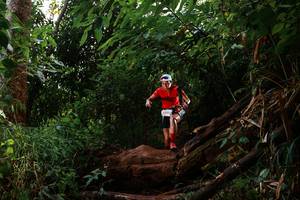 BIB: 
                            <button type="button" onclick="openModal(22358343)" class="btn btn-primary btn-sm float-right btn-popup" data-toggle="modal" data-target=".modal-high-quality">
                        <i class="fas fa-shopping-cart"></i> Add to Cart
                    </button>
                                            <button type="button" onclick="isThisMe(22358343, true)" class="btn btn-success btn-sm float-right btn-popup btn-isme hidden" data-toggle="tooltip" data-placement="bottom" title="นี่คือรูปของคุณใช่ไหม คลิกที่นี่เพื่อเอาเข้าอัลบั้ม">
                        <i class="fas fa-plus"></i> Add to album
                    </button>
                    <button type="button" onclick="isThisMe(22358343, false)" class="btn btn-warning btn-sm float-right btn-popup btn-isnotme hidden">
                        <i class="fas fa-ban"></i> Remove from album
                    </button>