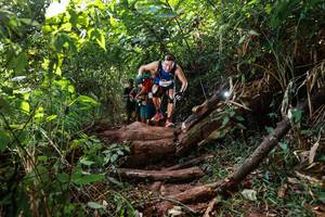 BIB: 
                            <button type="button" onclick="openModal(22356981)" class="btn btn-primary btn-sm float-right btn-popup" data-toggle="modal" data-target=".modal-high-quality">
                        <i class="fas fa-shopping-cart"></i> Add to Cart
                    </button>
                                            <button type="button" onclick="isThisMe(22356981, true)" class="btn btn-success btn-sm float-right btn-popup btn-isme hidden" data-toggle="tooltip" data-placement="bottom" title="นี่คือรูปของคุณใช่ไหม คลิกที่นี่เพื่อเอาเข้าอัลบั้ม">
                        <i class="fas fa-plus"></i> Add to album
                    </button>
                    <button type="button" onclick="isThisMe(22356981, false)" class="btn btn-warning btn-sm float-right btn-popup btn-isnotme hidden">
                        <i class="fas fa-ban"></i> Remove from album
                    </button>