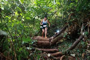 BIB: 
                            <button type="button" onclick="openModal(22356799)" class="btn btn-primary btn-sm float-right btn-popup" data-toggle="modal" data-target=".modal-high-quality">
                        <i class="fas fa-shopping-cart"></i> Add to Cart
                    </button>
                                            <button type="button" onclick="isThisMe(22356799, true)" class="btn btn-success btn-sm float-right btn-popup btn-isme hidden" data-toggle="tooltip" data-placement="bottom" title="นี่คือรูปของคุณใช่ไหม คลิกที่นี่เพื่อเอาเข้าอัลบั้ม">
                        <i class="fas fa-plus"></i> Add to album
                    </button>
                    <button type="button" onclick="isThisMe(22356799, false)" class="btn btn-warning btn-sm float-right btn-popup btn-isnotme hidden">
                        <i class="fas fa-ban"></i> Remove from album
                    </button>