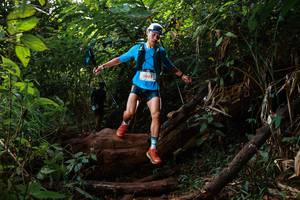 BIB: 5065
                            <button type="button" onclick="openModal(22357523)" class="btn btn-primary btn-sm float-right btn-popup" data-toggle="modal" data-target=".modal-high-quality">
                        <i class="fas fa-shopping-cart"></i> Add to Cart
                    </button>
                                            <button type="button" onclick="isThisMe(22357523, true)" class="btn btn-success btn-sm float-right btn-popup btn-isme hidden" data-toggle="tooltip" data-placement="bottom" title="นี่คือรูปของคุณใช่ไหม คลิกที่นี่เพื่อเอาเข้าอัลบั้ม">
                        <i class="fas fa-plus"></i> Add to album
                    </button>
                    <button type="button" onclick="isThisMe(22357523, false)" class="btn btn-warning btn-sm float-right btn-popup btn-isnotme hidden">
                        <i class="fas fa-ban"></i> Remove from album
                    </button>