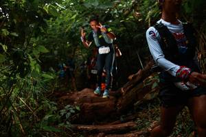 BIB: 
                            <button type="button" onclick="openModal(22358696)" class="btn btn-primary btn-sm float-right btn-popup" data-toggle="modal" data-target=".modal-high-quality">
                        <i class="fas fa-shopping-cart"></i> Add to Cart
                    </button>
                                            <button type="button" onclick="isThisMe(22358696, true)" class="btn btn-success btn-sm float-right btn-popup btn-isme hidden" data-toggle="tooltip" data-placement="bottom" title="นี่คือรูปของคุณใช่ไหม คลิกที่นี่เพื่อเอาเข้าอัลบั้ม">
                        <i class="fas fa-plus"></i> Add to album
                    </button>
                    <button type="button" onclick="isThisMe(22358696, false)" class="btn btn-warning btn-sm float-right btn-popup btn-isnotme hidden">
                        <i class="fas fa-ban"></i> Remove from album
                    </button>