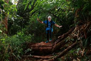 BIB: 
                            <button type="button" onclick="openModal(22362052)" class="btn btn-primary btn-sm float-right btn-popup" data-toggle="modal" data-target=".modal-high-quality">
                        <i class="fas fa-shopping-cart"></i> Add to Cart
                    </button>
                                            <button type="button" onclick="isThisMe(22362052, true)" class="btn btn-success btn-sm float-right btn-popup btn-isme hidden" data-toggle="tooltip" data-placement="bottom" title="นี่คือรูปของคุณใช่ไหม คลิกที่นี่เพื่อเอาเข้าอัลบั้ม">
                        <i class="fas fa-plus"></i> Add to album
                    </button>
                    <button type="button" onclick="isThisMe(22362052, false)" class="btn btn-warning btn-sm float-right btn-popup btn-isnotme hidden">
                        <i class="fas fa-ban"></i> Remove from album
                    </button>