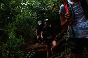 BIB: 519
                            <button type="button" onclick="openModal(22359245)" class="btn btn-primary btn-sm float-right btn-popup" data-toggle="modal" data-target=".modal-high-quality">
                        <i class="fas fa-shopping-cart"></i> Add to Cart
                    </button>
                                            <button type="button" onclick="isThisMe(22359245, true)" class="btn btn-success btn-sm float-right btn-popup btn-isme hidden" data-toggle="tooltip" data-placement="bottom" title="นี่คือรูปของคุณใช่ไหม คลิกที่นี่เพื่อเอาเข้าอัลบั้ม">
                        <i class="fas fa-plus"></i> Add to album
                    </button>
                    <button type="button" onclick="isThisMe(22359245, false)" class="btn btn-warning btn-sm float-right btn-popup btn-isnotme hidden">
                        <i class="fas fa-ban"></i> Remove from album
                    </button>