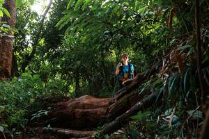 BIB: 
                            <button type="button" onclick="openModal(22358291)" class="btn btn-primary btn-sm float-right btn-popup" data-toggle="modal" data-target=".modal-high-quality">
                        <i class="fas fa-shopping-cart"></i> Add to Cart
                    </button>
                                            <button type="button" onclick="isThisMe(22358291, true)" class="btn btn-success btn-sm float-right btn-popup btn-isme hidden" data-toggle="tooltip" data-placement="bottom" title="นี่คือรูปของคุณใช่ไหม คลิกที่นี่เพื่อเอาเข้าอัลบั้ม">
                        <i class="fas fa-plus"></i> Add to album
                    </button>
                    <button type="button" onclick="isThisMe(22358291, false)" class="btn btn-warning btn-sm float-right btn-popup btn-isnotme hidden">
                        <i class="fas fa-ban"></i> Remove from album
                    </button>