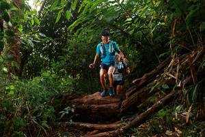 BIB: 
                            <button type="button" onclick="openModal(22360731)" class="btn btn-primary btn-sm float-right btn-popup" data-toggle="modal" data-target=".modal-high-quality">
                        <i class="fas fa-shopping-cart"></i> Add to Cart
                    </button>
                                            <button type="button" onclick="isThisMe(22360731, true)" class="btn btn-success btn-sm float-right btn-popup btn-isme hidden" data-toggle="tooltip" data-placement="bottom" title="นี่คือรูปของคุณใช่ไหม คลิกที่นี่เพื่อเอาเข้าอัลบั้ม">
                        <i class="fas fa-plus"></i> Add to album
                    </button>
                    <button type="button" onclick="isThisMe(22360731, false)" class="btn btn-warning btn-sm float-right btn-popup btn-isnotme hidden">
                        <i class="fas fa-ban"></i> Remove from album
                    </button>