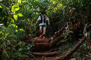 BIB: 
                            <button type="button" onclick="openModal(22357426)" class="btn btn-primary btn-sm float-right btn-popup" data-toggle="modal" data-target=".modal-high-quality">
                        <i class="fas fa-shopping-cart"></i> Add to Cart
                    </button>
                                            <button type="button" onclick="isThisMe(22357426, true)" class="btn btn-success btn-sm float-right btn-popup btn-isme hidden" data-toggle="tooltip" data-placement="bottom" title="นี่คือรูปของคุณใช่ไหม คลิกที่นี่เพื่อเอาเข้าอัลบั้ม">
                        <i class="fas fa-plus"></i> Add to album
                    </button>
                    <button type="button" onclick="isThisMe(22357426, false)" class="btn btn-warning btn-sm float-right btn-popup btn-isnotme hidden">
                        <i class="fas fa-ban"></i> Remove from album
                    </button>