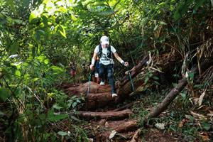 BIB: 9577
                            <button type="button" onclick="openModal(22356852)" class="btn btn-primary btn-sm float-right btn-popup" data-toggle="modal" data-target=".modal-high-quality">
                        <i class="fas fa-shopping-cart"></i> Add to Cart
                    </button>
                                            <button type="button" onclick="isThisMe(22356852, true)" class="btn btn-success btn-sm float-right btn-popup btn-isme hidden" data-toggle="tooltip" data-placement="bottom" title="นี่คือรูปของคุณใช่ไหม คลิกที่นี่เพื่อเอาเข้าอัลบั้ม">
                        <i class="fas fa-plus"></i> Add to album
                    </button>
                    <button type="button" onclick="isThisMe(22356852, false)" class="btn btn-warning btn-sm float-right btn-popup btn-isnotme hidden">
                        <i class="fas fa-ban"></i> Remove from album
                    </button>