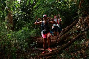 BIB: 
                            <button type="button" onclick="openModal(22360966)" class="btn btn-primary btn-sm float-right btn-popup" data-toggle="modal" data-target=".modal-high-quality">
                        <i class="fas fa-shopping-cart"></i> Add to Cart
                    </button>
                                            <button type="button" onclick="isThisMe(22360966, true)" class="btn btn-success btn-sm float-right btn-popup btn-isme hidden" data-toggle="tooltip" data-placement="bottom" title="นี่คือรูปของคุณใช่ไหม คลิกที่นี่เพื่อเอาเข้าอัลบั้ม">
                        <i class="fas fa-plus"></i> Add to album
                    </button>
                    <button type="button" onclick="isThisMe(22360966, false)" class="btn btn-warning btn-sm float-right btn-popup btn-isnotme hidden">
                        <i class="fas fa-ban"></i> Remove from album
                    </button>