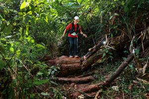 BIB: 
                            <button type="button" onclick="openModal(22357019)" class="btn btn-primary btn-sm float-right btn-popup" data-toggle="modal" data-target=".modal-high-quality">
                        <i class="fas fa-shopping-cart"></i> Add to Cart
                    </button>
                                            <button type="button" onclick="isThisMe(22357019, true)" class="btn btn-success btn-sm float-right btn-popup btn-isme hidden" data-toggle="tooltip" data-placement="bottom" title="นี่คือรูปของคุณใช่ไหม คลิกที่นี่เพื่อเอาเข้าอัลบั้ม">
                        <i class="fas fa-plus"></i> Add to album
                    </button>
                    <button type="button" onclick="isThisMe(22357019, false)" class="btn btn-warning btn-sm float-right btn-popup btn-isnotme hidden">
                        <i class="fas fa-ban"></i> Remove from album
                    </button>