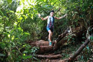 BIB: 
                            <button type="button" onclick="openModal(22357085)" class="btn btn-primary btn-sm float-right btn-popup" data-toggle="modal" data-target=".modal-high-quality">
                        <i class="fas fa-shopping-cart"></i> Add to Cart
                    </button>
                                            <button type="button" onclick="isThisMe(22357085, true)" class="btn btn-success btn-sm float-right btn-popup btn-isme hidden" data-toggle="tooltip" data-placement="bottom" title="นี่คือรูปของคุณใช่ไหม คลิกที่นี่เพื่อเอาเข้าอัลบั้ม">
                        <i class="fas fa-plus"></i> Add to album
                    </button>
                    <button type="button" onclick="isThisMe(22357085, false)" class="btn btn-warning btn-sm float-right btn-popup btn-isnotme hidden">
                        <i class="fas fa-ban"></i> Remove from album
                    </button>