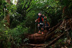 BIB: 
                            <button type="button" onclick="openModal(22361966)" class="btn btn-primary btn-sm float-right btn-popup" data-toggle="modal" data-target=".modal-high-quality">
                        <i class="fas fa-shopping-cart"></i> Add to Cart
                    </button>
                                            <button type="button" onclick="isThisMe(22361966, true)" class="btn btn-success btn-sm float-right btn-popup btn-isme hidden" data-toggle="tooltip" data-placement="bottom" title="นี่คือรูปของคุณใช่ไหม คลิกที่นี่เพื่อเอาเข้าอัลบั้ม">
                        <i class="fas fa-plus"></i> Add to album
                    </button>
                    <button type="button" onclick="isThisMe(22361966, false)" class="btn btn-warning btn-sm float-right btn-popup btn-isnotme hidden">
                        <i class="fas fa-ban"></i> Remove from album
                    </button>