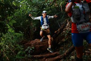 BIB: 5411, 5084
                            <button type="button" onclick="openModal(22359738)" class="btn btn-primary btn-sm float-right btn-popup" data-toggle="modal" data-target=".modal-high-quality">
                        <i class="fas fa-shopping-cart"></i> Add to Cart
                    </button>
                                            <button type="button" onclick="isThisMe(22359738, true)" class="btn btn-success btn-sm float-right btn-popup btn-isme hidden" data-toggle="tooltip" data-placement="bottom" title="นี่คือรูปของคุณใช่ไหม คลิกที่นี่เพื่อเอาเข้าอัลบั้ม">
                        <i class="fas fa-plus"></i> Add to album
                    </button>
                    <button type="button" onclick="isThisMe(22359738, false)" class="btn btn-warning btn-sm float-right btn-popup btn-isnotme hidden">
                        <i class="fas fa-ban"></i> Remove from album
                    </button>