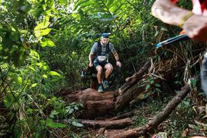 BIB: 3236
                            <button type="button" onclick="openModal(22357204)" class="btn btn-primary btn-sm float-right btn-popup" data-toggle="modal" data-target=".modal-high-quality">
                        <i class="fas fa-shopping-cart"></i> Add to Cart
                    </button>
                                            <button type="button" onclick="isThisMe(22357204, true)" class="btn btn-success btn-sm float-right btn-popup btn-isme hidden" data-toggle="tooltip" data-placement="bottom" title="นี่คือรูปของคุณใช่ไหม คลิกที่นี่เพื่อเอาเข้าอัลบั้ม">
                        <i class="fas fa-plus"></i> Add to album
                    </button>
                    <button type="button" onclick="isThisMe(22357204, false)" class="btn btn-warning btn-sm float-right btn-popup btn-isnotme hidden">
                        <i class="fas fa-ban"></i> Remove from album
                    </button>