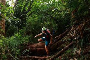 BIB: 
                            <button type="button" onclick="openModal(22362039)" class="btn btn-primary btn-sm float-right btn-popup" data-toggle="modal" data-target=".modal-high-quality">
                        <i class="fas fa-shopping-cart"></i> Add to Cart
                    </button>
                                            <button type="button" onclick="isThisMe(22362039, true)" class="btn btn-success btn-sm float-right btn-popup btn-isme hidden" data-toggle="tooltip" data-placement="bottom" title="นี่คือรูปของคุณใช่ไหม คลิกที่นี่เพื่อเอาเข้าอัลบั้ม">
                        <i class="fas fa-plus"></i> Add to album
                    </button>
                    <button type="button" onclick="isThisMe(22362039, false)" class="btn btn-warning btn-sm float-right btn-popup btn-isnotme hidden">
                        <i class="fas fa-ban"></i> Remove from album
                    </button>