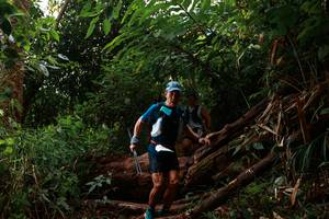 BIB: 
                            <button type="button" onclick="openModal(22361850)" class="btn btn-primary btn-sm float-right btn-popup" data-toggle="modal" data-target=".modal-high-quality">
                        <i class="fas fa-shopping-cart"></i> Add to Cart
                    </button>
                                            <button type="button" onclick="isThisMe(22361850, true)" class="btn btn-success btn-sm float-right btn-popup btn-isme hidden" data-toggle="tooltip" data-placement="bottom" title="นี่คือรูปของคุณใช่ไหม คลิกที่นี่เพื่อเอาเข้าอัลบั้ม">
                        <i class="fas fa-plus"></i> Add to album
                    </button>
                    <button type="button" onclick="isThisMe(22361850, false)" class="btn btn-warning btn-sm float-right btn-popup btn-isnotme hidden">
                        <i class="fas fa-ban"></i> Remove from album
                    </button>