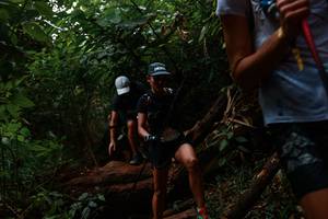 BIB: 
                            <button type="button" onclick="openModal(22359299)" class="btn btn-primary btn-sm float-right btn-popup" data-toggle="modal" data-target=".modal-high-quality">
                        <i class="fas fa-shopping-cart"></i> Add to Cart
                    </button>
                                            <button type="button" onclick="isThisMe(22359299, true)" class="btn btn-success btn-sm float-right btn-popup btn-isme hidden" data-toggle="tooltip" data-placement="bottom" title="นี่คือรูปของคุณใช่ไหม คลิกที่นี่เพื่อเอาเข้าอัลบั้ม">
                        <i class="fas fa-plus"></i> Add to album
                    </button>
                    <button type="button" onclick="isThisMe(22359299, false)" class="btn btn-warning btn-sm float-right btn-popup btn-isnotme hidden">
                        <i class="fas fa-ban"></i> Remove from album
                    </button>