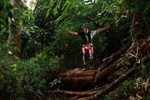 BIB: 
                            <button type="button" onclick="openModal(22361310)" class="btn btn-primary btn-sm float-right btn-popup" data-toggle="modal" data-target=".modal-high-quality">
                        <i class="fas fa-shopping-cart"></i> Add to Cart
                    </button>
                                            <button type="button" onclick="isThisMe(22361310, true)" class="btn btn-success btn-sm float-right btn-popup btn-isme hidden" data-toggle="tooltip" data-placement="bottom" title="นี่คือรูปของคุณใช่ไหม คลิกที่นี่เพื่อเอาเข้าอัลบั้ม">
                        <i class="fas fa-plus"></i> Add to album
                    </button>
                    <button type="button" onclick="isThisMe(22361310, false)" class="btn btn-warning btn-sm float-right btn-popup btn-isnotme hidden">
                        <i class="fas fa-ban"></i> Remove from album
                    </button>