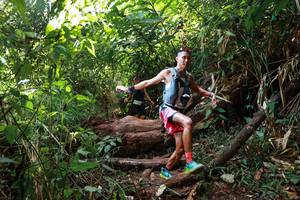 BIB: 
                            <button type="button" onclick="openModal(22356888)" class="btn btn-primary btn-sm float-right btn-popup" data-toggle="modal" data-target=".modal-high-quality">
                        <i class="fas fa-shopping-cart"></i> Add to Cart
                    </button>
                                            <button type="button" onclick="isThisMe(22356888, true)" class="btn btn-success btn-sm float-right btn-popup btn-isme hidden" data-toggle="tooltip" data-placement="bottom" title="นี่คือรูปของคุณใช่ไหม คลิกที่นี่เพื่อเอาเข้าอัลบั้ม">
                        <i class="fas fa-plus"></i> Add to album
                    </button>
                    <button type="button" onclick="isThisMe(22356888, false)" class="btn btn-warning btn-sm float-right btn-popup btn-isnotme hidden">
                        <i class="fas fa-ban"></i> Remove from album
                    </button>