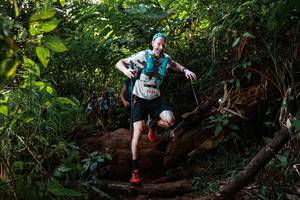 BIB: 5239
                            <button type="button" onclick="openModal(22357655)" class="btn btn-primary btn-sm float-right btn-popup" data-toggle="modal" data-target=".modal-high-quality">
                        <i class="fas fa-shopping-cart"></i> Add to Cart
                    </button>
                                            <button type="button" onclick="isThisMe(22357655, true)" class="btn btn-success btn-sm float-right btn-popup btn-isme hidden" data-toggle="tooltip" data-placement="bottom" title="นี่คือรูปของคุณใช่ไหม คลิกที่นี่เพื่อเอาเข้าอัลบั้ม">
                        <i class="fas fa-plus"></i> Add to album
                    </button>
                    <button type="button" onclick="isThisMe(22357655, false)" class="btn btn-warning btn-sm float-right btn-popup btn-isnotme hidden">
                        <i class="fas fa-ban"></i> Remove from album
                    </button>