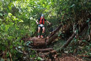 BIB: 
                            <button type="button" onclick="openModal(22356733)" class="btn btn-primary btn-sm float-right btn-popup" data-toggle="modal" data-target=".modal-high-quality">
                        <i class="fas fa-shopping-cart"></i> Add to Cart
                    </button>
                                            <button type="button" onclick="isThisMe(22356733, true)" class="btn btn-success btn-sm float-right btn-popup btn-isme hidden" data-toggle="tooltip" data-placement="bottom" title="นี่คือรูปของคุณใช่ไหม คลิกที่นี่เพื่อเอาเข้าอัลบั้ม">
                        <i class="fas fa-plus"></i> Add to album
                    </button>
                    <button type="button" onclick="isThisMe(22356733, false)" class="btn btn-warning btn-sm float-right btn-popup btn-isnotme hidden">
                        <i class="fas fa-ban"></i> Remove from album
                    </button>