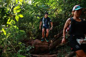 BIB: 512, 
                            <button type="button" onclick="openModal(22358205)" class="btn btn-primary btn-sm float-right btn-popup" data-toggle="modal" data-target=".modal-high-quality">
                        <i class="fas fa-shopping-cart"></i> Add to Cart
                    </button>
                                            <button type="button" onclick="isThisMe(22358205, true)" class="btn btn-success btn-sm float-right btn-popup btn-isme hidden" data-toggle="tooltip" data-placement="bottom" title="นี่คือรูปของคุณใช่ไหม คลิกที่นี่เพื่อเอาเข้าอัลบั้ม">
                        <i class="fas fa-plus"></i> Add to album
                    </button>
                    <button type="button" onclick="isThisMe(22358205, false)" class="btn btn-warning btn-sm float-right btn-popup btn-isnotme hidden">
                        <i class="fas fa-ban"></i> Remove from album
                    </button>