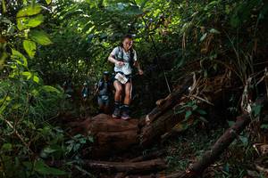 BIB: 
                            <button type="button" onclick="openModal(22357702)" class="btn btn-primary btn-sm float-right btn-popup" data-toggle="modal" data-target=".modal-high-quality">
                        <i class="fas fa-shopping-cart"></i> Add to Cart
                    </button>
                                            <button type="button" onclick="isThisMe(22357702, true)" class="btn btn-success btn-sm float-right btn-popup btn-isme hidden" data-toggle="tooltip" data-placement="bottom" title="นี่คือรูปของคุณใช่ไหม คลิกที่นี่เพื่อเอาเข้าอัลบั้ม">
                        <i class="fas fa-plus"></i> Add to album
                    </button>
                    <button type="button" onclick="isThisMe(22357702, false)" class="btn btn-warning btn-sm float-right btn-popup btn-isnotme hidden">
                        <i class="fas fa-ban"></i> Remove from album
                    </button>