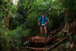 BIB: 5429
                            <button type="button" onclick="openModal(22361967)" class="btn btn-primary btn-sm float-right btn-popup" data-toggle="modal" data-target=".modal-high-quality">
                        <i class="fas fa-shopping-cart"></i> Add to Cart
                    </button>
                                            <button type="button" onclick="isThisMe(22361967, true)" class="btn btn-success btn-sm float-right btn-popup btn-isme hidden" data-toggle="tooltip" data-placement="bottom" title="นี่คือรูปของคุณใช่ไหม คลิกที่นี่เพื่อเอาเข้าอัลบั้ม">
                        <i class="fas fa-plus"></i> Add to album
                    </button>
                    <button type="button" onclick="isThisMe(22361967, false)" class="btn btn-warning btn-sm float-right btn-popup btn-isnotme hidden">
                        <i class="fas fa-ban"></i> Remove from album
                    </button>