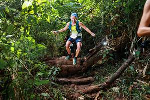 BIB: 
                            <button type="button" onclick="openModal(22357008)" class="btn btn-primary btn-sm float-right btn-popup" data-toggle="modal" data-target=".modal-high-quality">
                        <i class="fas fa-shopping-cart"></i> Add to Cart
                    </button>
                                            <button type="button" onclick="isThisMe(22357008, true)" class="btn btn-success btn-sm float-right btn-popup btn-isme hidden" data-toggle="tooltip" data-placement="bottom" title="นี่คือรูปของคุณใช่ไหม คลิกที่นี่เพื่อเอาเข้าอัลบั้ม">
                        <i class="fas fa-plus"></i> Add to album
                    </button>
                    <button type="button" onclick="isThisMe(22357008, false)" class="btn btn-warning btn-sm float-right btn-popup btn-isnotme hidden">
                        <i class="fas fa-ban"></i> Remove from album
                    </button>